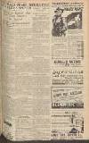 Bristol Evening Post Thursday 09 November 1939 Page 9