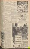 Bristol Evening Post Thursday 09 November 1939 Page 11