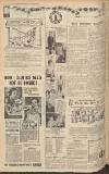 Bristol Evening Post Thursday 09 November 1939 Page 12