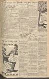 Bristol Evening Post Thursday 09 November 1939 Page 13