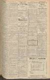 Bristol Evening Post Thursday 09 November 1939 Page 15