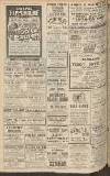 Bristol Evening Post Saturday 11 November 1939 Page 2