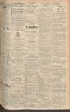 Bristol Evening Post Saturday 11 November 1939 Page 3