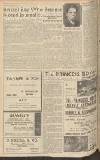Bristol Evening Post Saturday 11 November 1939 Page 4