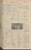 Bristol Evening Post Saturday 11 November 1939 Page 5