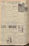 Bristol Evening Post Saturday 11 November 1939 Page 6