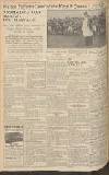Bristol Evening Post Saturday 11 November 1939 Page 8
