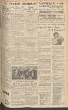 Bristol Evening Post Saturday 11 November 1939 Page 9