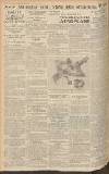 Bristol Evening Post Saturday 11 November 1939 Page 10