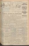 Bristol Evening Post Saturday 11 November 1939 Page 11
