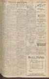 Bristol Evening Post Saturday 11 November 1939 Page 15