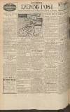 Bristol Evening Post Saturday 11 November 1939 Page 16