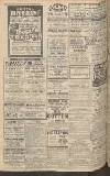 Bristol Evening Post Tuesday 14 November 1939 Page 2