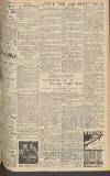 Bristol Evening Post Tuesday 14 November 1939 Page 3