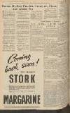 Bristol Evening Post Tuesday 14 November 1939 Page 4