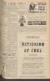 Bristol Evening Post Tuesday 14 November 1939 Page 5