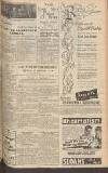 Bristol Evening Post Tuesday 14 November 1939 Page 7