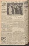 Bristol Evening Post Tuesday 14 November 1939 Page 8