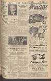 Bristol Evening Post Tuesday 14 November 1939 Page 9