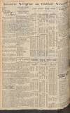 Bristol Evening Post Tuesday 14 November 1939 Page 10