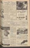 Bristol Evening Post Tuesday 14 November 1939 Page 11