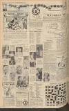 Bristol Evening Post Tuesday 14 November 1939 Page 12