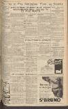 Bristol Evening Post Tuesday 14 November 1939 Page 13
