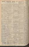 Bristol Evening Post Tuesday 14 November 1939 Page 14
