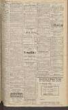 Bristol Evening Post Tuesday 14 November 1939 Page 15