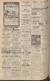 Bristol Evening Post Thursday 16 November 1939 Page 2