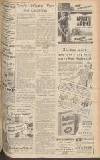Bristol Evening Post Thursday 16 November 1939 Page 5