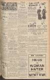 Bristol Evening Post Thursday 16 November 1939 Page 7