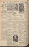 Bristol Evening Post Thursday 16 November 1939 Page 8