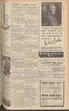 Bristol Evening Post Thursday 16 November 1939 Page 11