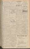 Bristol Evening Post Thursday 16 November 1939 Page 15