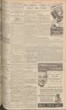 Bristol Evening Post Wednesday 22 November 1939 Page 3