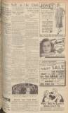 Bristol Evening Post Wednesday 22 November 1939 Page 11