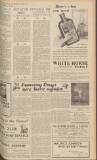 Bristol Evening Post Wednesday 22 November 1939 Page 13