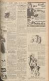 Bristol Evening Post Wednesday 22 November 1939 Page 15