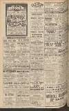 Bristol Evening Post Thursday 23 November 1939 Page 2