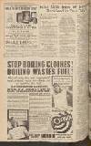 Bristol Evening Post Thursday 23 November 1939 Page 4