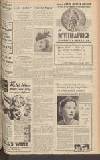 Bristol Evening Post Thursday 23 November 1939 Page 5