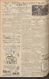 Bristol Evening Post Thursday 23 November 1939 Page 8