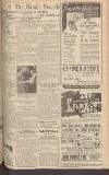 Bristol Evening Post Thursday 23 November 1939 Page 9