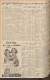 Bristol Evening Post Thursday 23 November 1939 Page 10