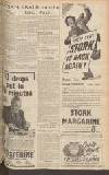 Bristol Evening Post Thursday 23 November 1939 Page 11