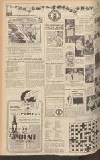 Bristol Evening Post Thursday 23 November 1939 Page 12