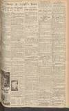 Bristol Evening Post Thursday 23 November 1939 Page 13