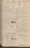 Bristol Evening Post Thursday 23 November 1939 Page 15