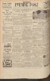 Bristol Evening Post Thursday 23 November 1939 Page 16